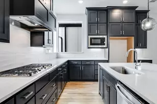 4913 Broadway Dr., Plano, TX 75024 - Photo 17