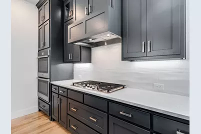 4913 Broadway Drive, Plano, TX 75024 - Photo 13