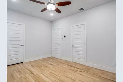 4913 Broadway Drive, Plano, TX 75024 - Photo 31