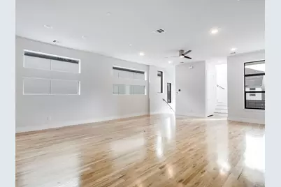 4913 Broadway Drive, Plano, TX 75024 - Photo 9