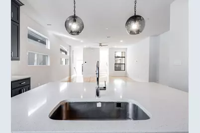 4913 Broadway Drive, Plano, TX 75024 - Photo 15