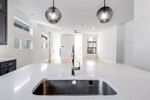 4913 Broadway Dr., Plano, TX 75024 - Photo 15