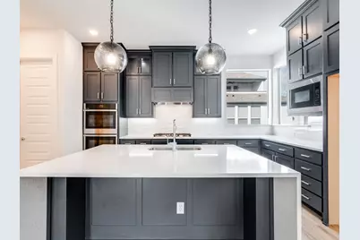 4913 Broadway Drive, Plano, TX 75024 - Photo 11