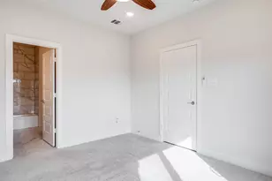 4913 Broadway Dr., Plano, TX 75024 - Photo 27