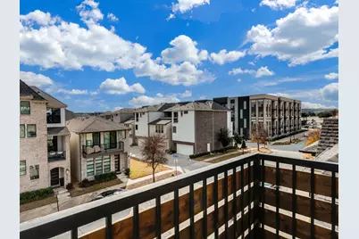 4913 Broadway Drive, Plano, TX 75024 - Photo 35