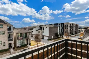 4913 Broadway Dr., Plano, TX 75024 - Photo 35