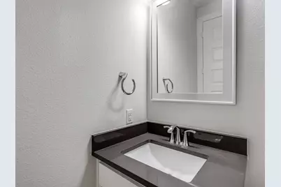 4913 Broadway Drive, Plano, TX 75024 - Photo 29