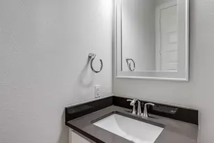 4913 Broadway Dr., Plano, TX 75024 - Photo 29