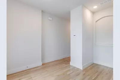 4913 Broadway Drive, Plano, TX 75024 - Photo 5