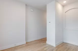 4913 Broadway Dr., Plano, TX 75024 - Photo 5