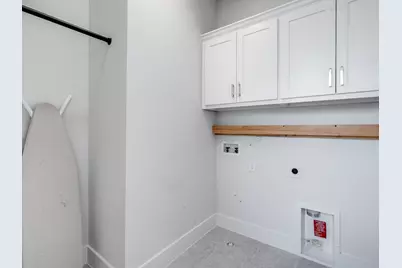 4913 Broadway Drive, Plano, TX 75024 - Photo 25