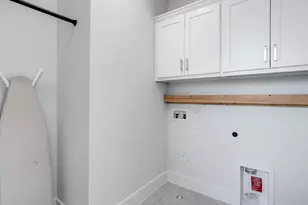 4913 Broadway Dr., Plano, TX 75024 - Photo 25