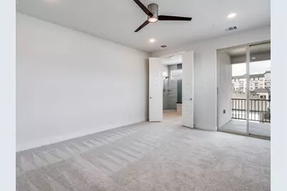 4913 Broadway Drive, Plano, TX 75024 - Photo 19