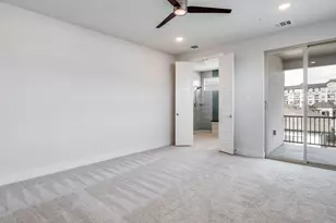 4913 Broadway Dr., Plano, TX 75024 - Photo 19