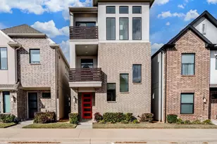 4913 Broadway Dr., Plano, TX 75024 - Photo 1