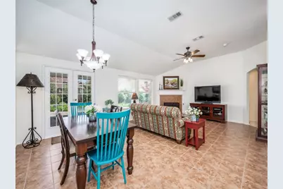 1707 Nightingale Lane, Corinth, TX 76210 - Photo 7