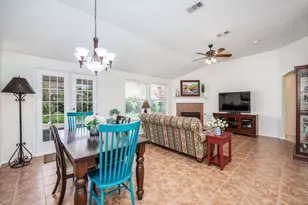 1707 Nightingale Ln, Corinth, TX 76210 - Photo 7