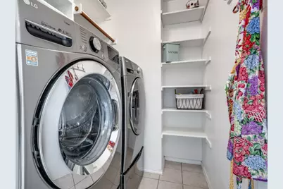 1707 Nightingale Lane, Corinth, TX 76210 - Photo 25