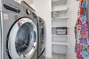 1707 Nightingale Ln, Corinth, TX 76210 - Photo 25