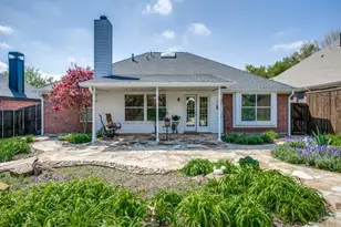 1707 Nightingale Ln, Corinth, TX 76210 - Photo 29