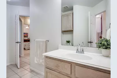 1707 Nightingale Lane, Corinth, TX 76210 - Photo 21