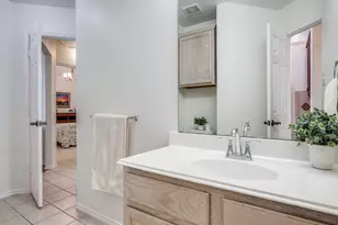 1707 Nightingale Ln, Corinth, TX 76210 - Photo 21