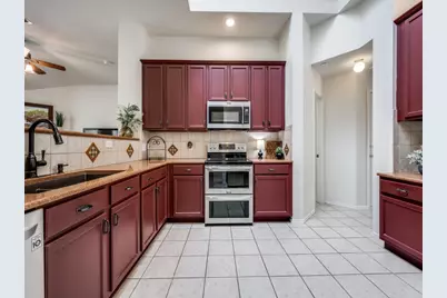 1707 Nightingale Lane, Corinth, TX 76210 - Photo 13