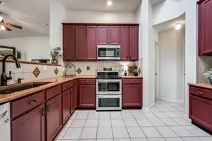 1707 Nightingale Ln, Corinth, TX 76210 - Photo 13