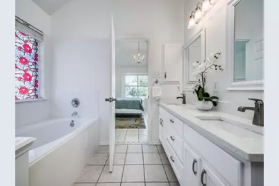 1707 Nightingale Lane, Corinth, TX 76210 - Photo 19