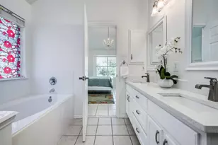 1707 Nightingale Ln, Corinth, TX 76210 - Photo 19