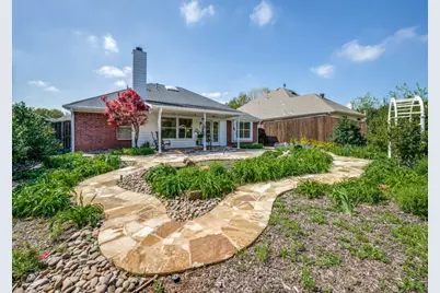 1707 Nightingale Lane, Corinth, TX 76210 - Photo 31