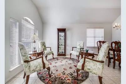 1707 Nightingale Lane, Corinth, TX 76210 - Photo 5