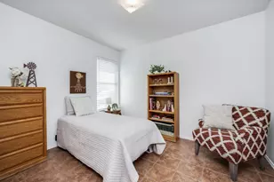 1707 Nightingale Ln, Corinth, TX 76210 - Photo 23