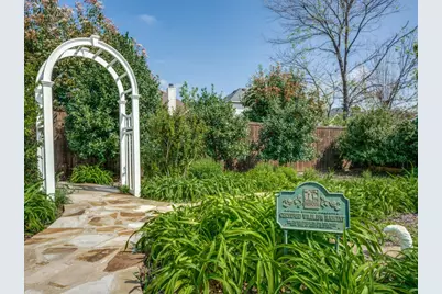 1707 Nightingale Lane, Corinth, TX 76210 - Photo 27