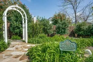 1707 Nightingale Ln, Corinth, TX 76210 - Photo 27