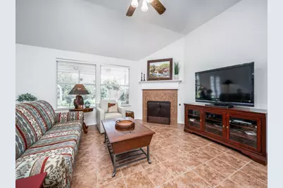 1707 Nightingale Lane, Corinth, TX 76210 - Photo 11