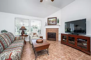 1707 Nightingale Ln, Corinth, TX 76210 - Photo 11