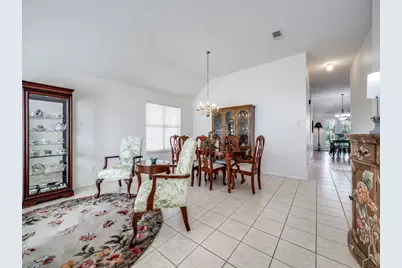 1707 Nightingale Lane, Corinth, TX 76210 - Photo 3