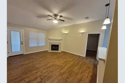 1001 Rock Springs Drive, Burleson, TX 76028 - Photo 5