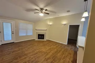 1001 Rock Springs Dr, Burleson, TX 76028 - Photo 5