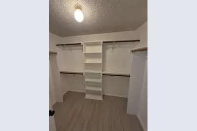 1001 Rock Springs Drive, Burleson, TX 76028 - Photo 17