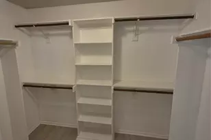 1001 Rock Springs Dr, Burleson, TX 76028 - Photo 17