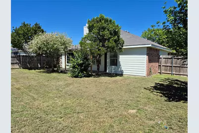 1001 Rock Springs Drive, Burleson, TX 76028 - Photo 21