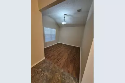 1001 Rock Springs Drive, Burleson, TX 76028 - Photo 9