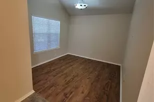 1001 Rock Springs Dr, Burleson, TX 76028 - Photo 9