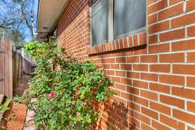 616 Kessler Boulevard, Sherman, TX 75092 - Photo 35