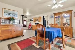 616 Kessler Blvd, Sherman, TX 75092 - Photo 5