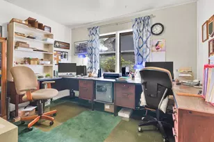 616 Kessler Blvd, Sherman, TX 75092 - Photo 25