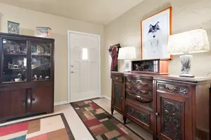 616 Kessler Blvd, Sherman, TX 75092 - Photo 3