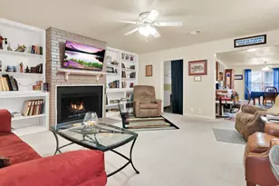 616 Kessler Blvd, Sherman, TX 75092 - Photo 11